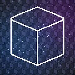 Взлом Cube Escape: Seasons (Кьюб Эскейп)  [МОД Unlimited Money] - стабильная версия apk на Андроид