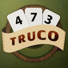 Взлом Truco 473 (Труко 473)  [МОД Бесконечные деньги] - полная версия apk на Андроид