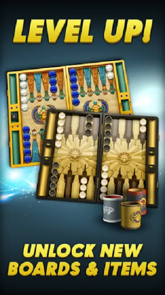 BGL Staging (БГЛ Стейджинг)  [МОД Бесконечные деньги] Screenshot 2