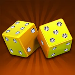 Скачать взлом BGL Staging (БГЛ Стейджинг)  [МОД Бесконечные деньги] - последняя версия apk на Андроид