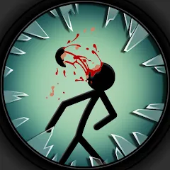 Взлом Optical Inquisitor 17+  [МОД Много монет] - стабильная версия apk на Андроид
