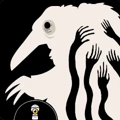 Взлом Another Shadow (Эназэр Шэдоу)  [МОД Меню] - стабильная версия apk на Андроид