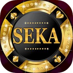 Взлом Play Seka with friends!  [МОД Все открыто] - полная версия apk на Андроид