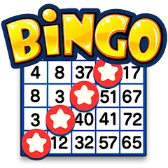 Взлом Bingo Drive: Fun Bingo Games (Бинго Драйв)  [МОД Меню] - стабильная версия apk на Андроид