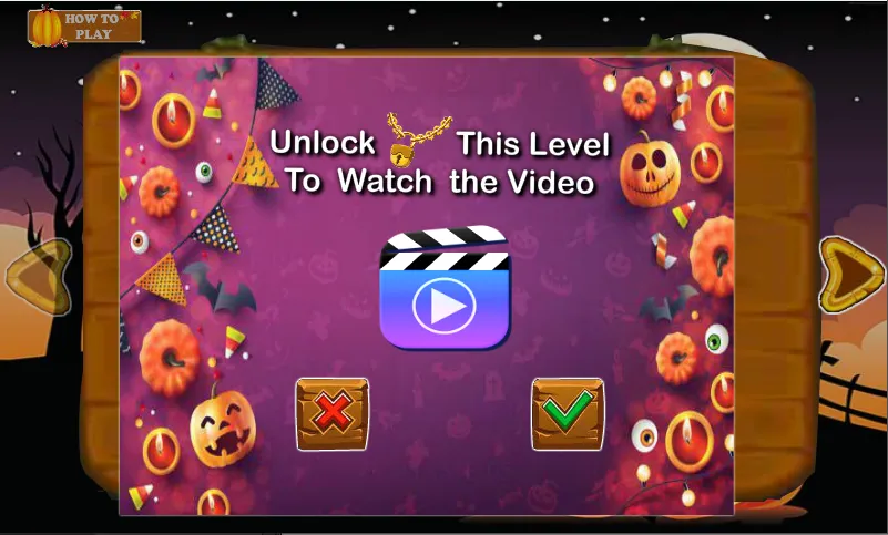 Halloween Hidden Objects (Хэллоуин Скрытые Объекты)  [МОД Unlimited Money] Screenshot 3