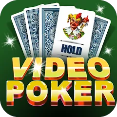 Взлом Windjammer Poker (Уиндджаммер Покер)  [МОД Menu] - полная версия apk на Андроид