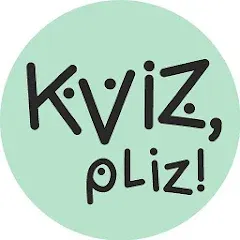 Взломанная Kviz, pliz!  [МОД Mega Pack] - стабильная версия apk на Андроид