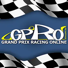 Скачать взлом GPRO - Classic racing manager (ГПРО)  [МОД Menu] - полная версия apk на Андроид