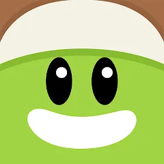 Скачать взломанную Dumb Ways to Die 4 (Глупые способы умереть 4)  [МОД Mega Pack] - последняя версия apk на Андроид