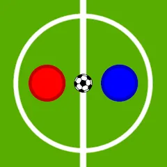 Скачать взломанную Marble Soccer (Марбль Соккер)  [МОД Unlimited Money] - последняя версия apk на Андроид