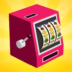 Взлом My Mini Casino (Мой Мини Казино)  [МОД Mega Pack] - полная версия apk на Андроид