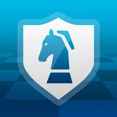 Взлом Chess Online  [МОД Mega Pack] - полная версия apk на Андроид