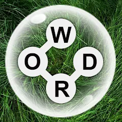 Скачать взлом Tricky Words: Word Connect  [МОД Unlocked] - полная версия apk на Андроид