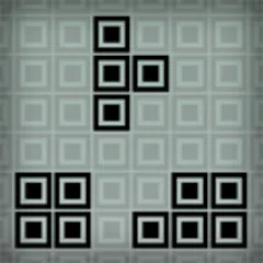 Взлом Classic Blocks (Классические блоки)  [МОД Много денег] - полная версия apk на Андроид