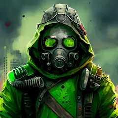 Скачать взлом Pocket Survivor: Expansion  [МОД Много монет] - последняя версия apk на Андроид