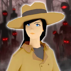 Взломанная World Of Mystery (Ворлд Оф Мистери)  [МОД Menu] - стабильная версия apk на Андроид