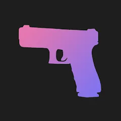 Скачать взломанную Case Simulator for Standoff 2  [МОД Unlimited Money] - последняя версия apk на Андроид