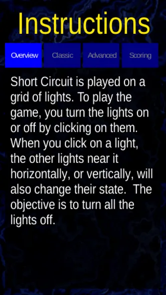 Short Circuit (Шортциркит)  [МОД Много денег] Screenshot 5