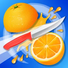 Взлом Fruit Sniper (Фрут Снайпер)  [МОД Mega Pack] - полная версия apk на Андроид