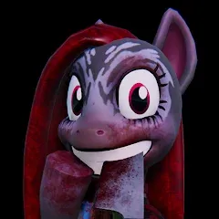 Скачать взлом Witchmare's Lair  [МОД Меню] - стабильная версия apk на Андроид