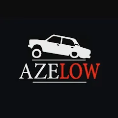 Скачать взлом AzeLow (АзеЛоу)  [МОД Все открыто] - стабильная версия apk на Андроид