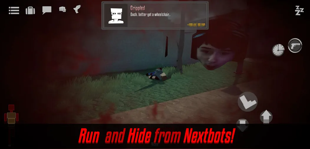 GoreBox (ГореБокс)  [МОД Много монет] Screenshot 1