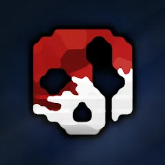 Скачать взлом GoreBox (ГореБокс)  [МОД Много монет] - полная версия apk на Андроид