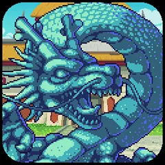 Взлом XENO BALL: LEGENDS WARRIORS (Ксено болл)  [МОД Menu] - стабильная версия apk на Андроид