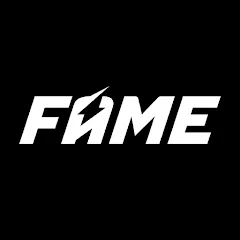 Взлом FAME MMA APP (ФЕЙМ ММА АПП)  [МОД Unlocked] - стабильная версия apk на Андроид