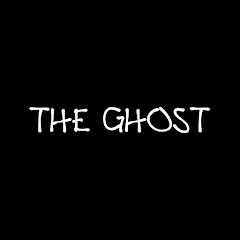 Скачать взломанную The Ghost - Multiplayer Horror (Зе Гост)  [МОД Много монет] - полная версия apk на Андроид