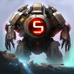 Скачать взлом Defense Legend 5: Survivor TD (Дефенс Легенд 5)  [МОД Unlocked] - последняя версия apk на Андроид