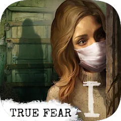 Скачать взлом True Fear: Forsaken Souls 1 (Тру Фир)  [МОД Много монет] - полная версия apk на Андроид