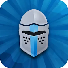 Взломанная Conquest!  [МОД Много монет] - полная версия apk на Андроид