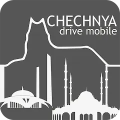 Скачать взлом Chechnya Drive Mobile (Чечня Драйв Мобайл)  [МОД Бесконечные монеты] - последняя версия apk на Андроид