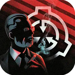 Взлом SCP: Foundation Chronicles (Карты)  [МОД Все открыто] - стабильная версия apk на Андроид