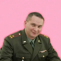 Скачать взлом VOENKOM | ПОБЕГ ОТ ВОЕНКОМА (ВОЕНКОМ)  [МОД Menu] - полная версия apk на Андроид