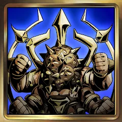 Взлом MobSlayer (МобСлэйер)  [МОД Бесконечные монеты] - стабильная версия apk на Андроид