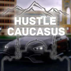 Взлом Hustle in Caucasus (Хастл в Кавказе)  [МОД Unlocked] - полная версия apk на Андроид