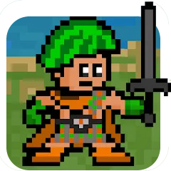 Скачать взлом Idle Adventure (Айдл Адвенчер)  [МОД Menu] - стабильная версия apk на Андроид