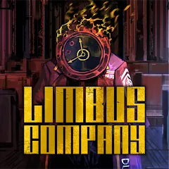 Скачать взлом Limbus Company (Лимбус Компани)  [МОД Бесконечные деньги] - стабильная версия apk на Андроид