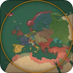 Взломанная Our Empire (Ауэр импаир)  [МОД Unlocked] - стабильная версия apk на Андроид