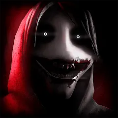 Взлом Jeff the Killer: Horror Game  [МОД Mega Pack] - полная версия apk на Андроид