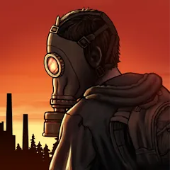 Взлом Nuclear Day Survival (Нуклиар Дей Сурвайвал)  [МОД Много монет] - полная версия apk на Андроид