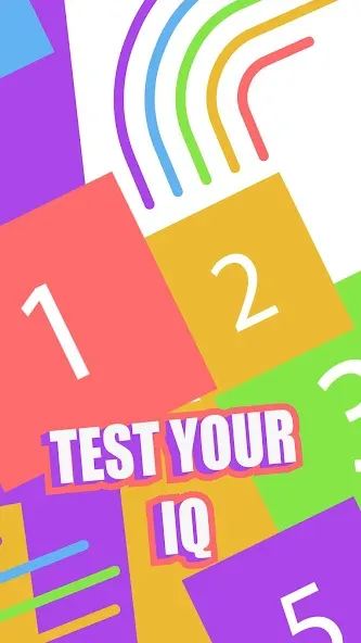 Number Puzzle Match 3  [МОД Бесконечные монеты] Screenshot 3