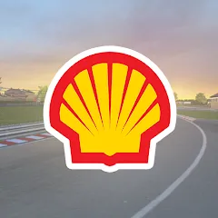 Скачать взлом Shell Racing Legends (Шелл Легенды гоночных соревнований)  [МОД Много денег] - последняя версия apk на Андроид