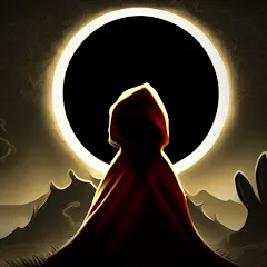 Взлом Tale of Darkness (Тейл оф Даркнесс)  [МОД Unlocked] - стабильная версия apk на Андроид