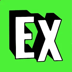 Скачать взлом Exposed - Play with friends (Экспозед)  [МОД Mega Pack] - стабильная версия apk на Андроид