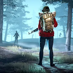 Взлом Horror Forest 3 open-world RPG (ХФ3)  [МОД Меню] - стабильная версия apk на Андроид