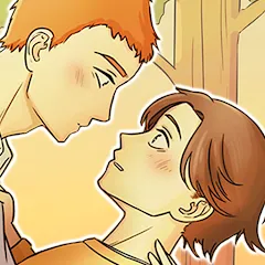 Скачать взлом After School: BL Romance Game (Афтер Скул)  [МОД Много монет] - полная версия apk на Андроид