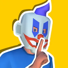 Скачать взлом God Of Pranks (Год оф Прэнкс)  [МОД Unlocked] - стабильная версия apk на Андроид